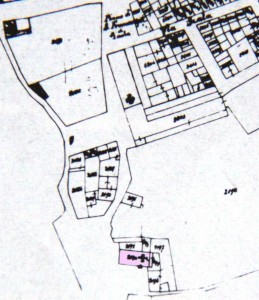 Part. mappa 1877