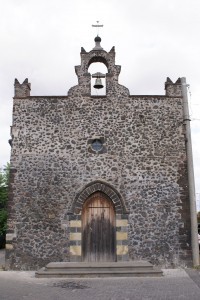chiesa s.vito