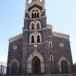 Basilica minore di Santa Maria