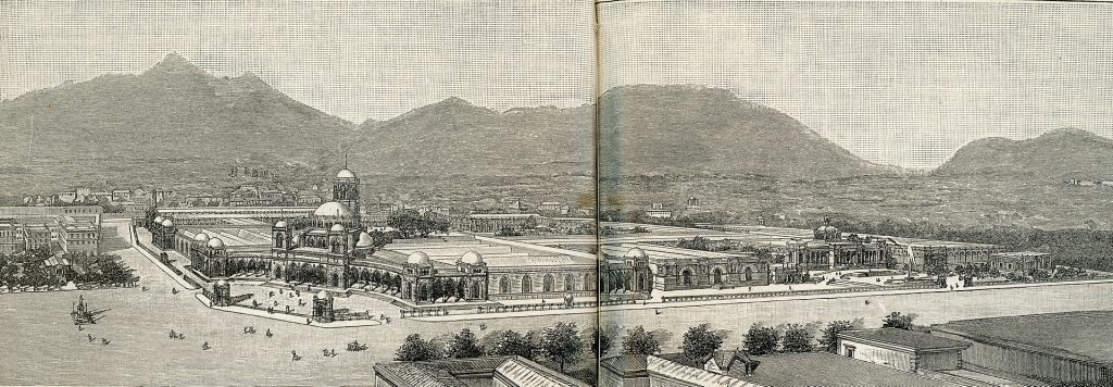 Esposizione_Nazionale_di_Palermo_(1891-92)